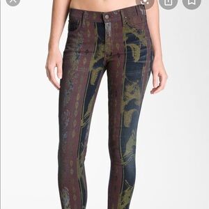 NWT Citizens of humanity Jeans